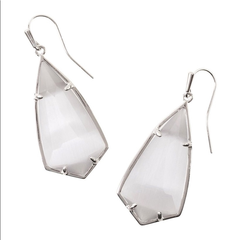 Kendra Scott Carla Earrings